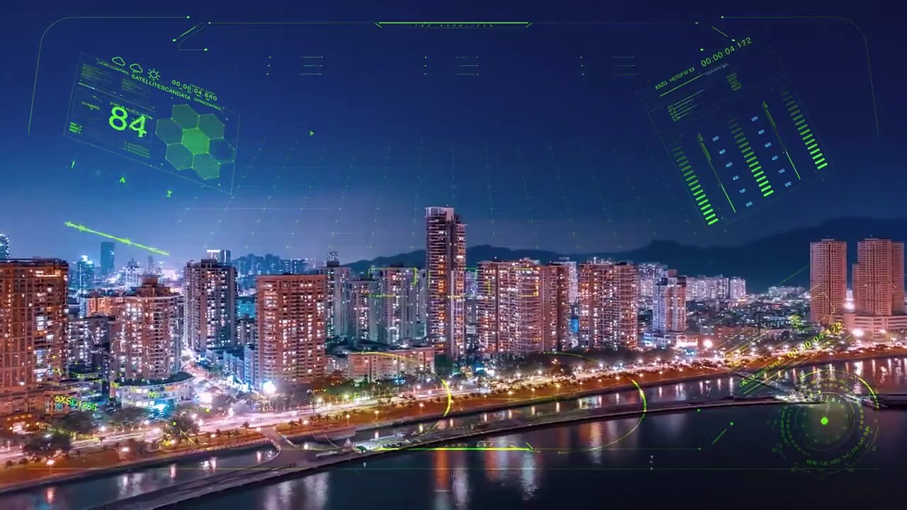 This World Is Not Real (2024) Episode 2 English Subbed