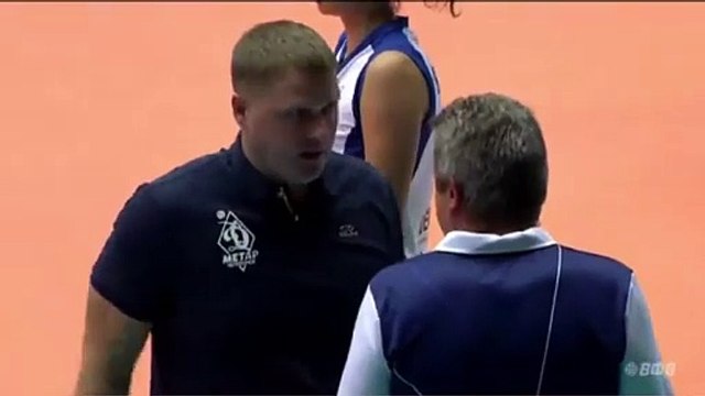 Ebrar Karakurt'u çileden çıkartan olay