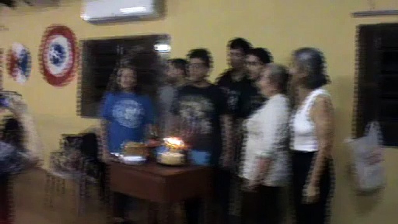 CUMPLEAÑOS HERNAN RUBEN EMAD 2023