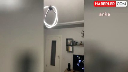 Adana Kozan'da 5.0 Büyüklüğünde Deprem Meydana Geldi