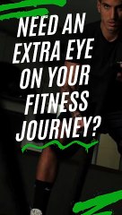 "Empowered & Strong: Women's Ultimate Workout Routine ✨"