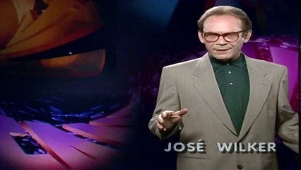 A VIDA COMO ELA É... - DELICADO - REDE GLOBO [1996]