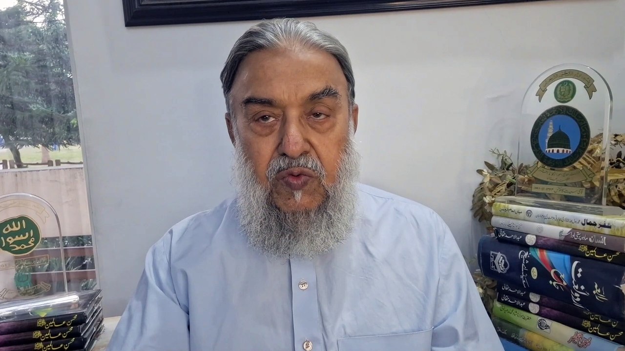 اسلام سے وابستگی کے بنیادی  تقاضے- (موجودہ دور کے حوالے سے ایک جائزہ) مسلمانوں کی زبوں حالی کا بنیادی سبب اسلام کی اعلی ،ارفع و روشن تعلیمات پر کما حقہ عمل نہ کرنا ہے۔ ل