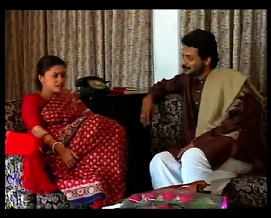 Byomkesh Bakshi 30