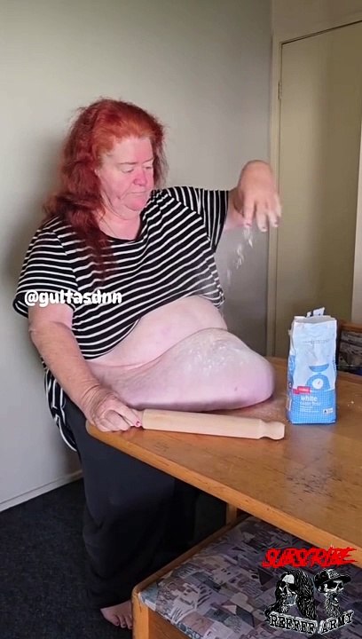 My Average Social Media Experience Looks Like This Now 