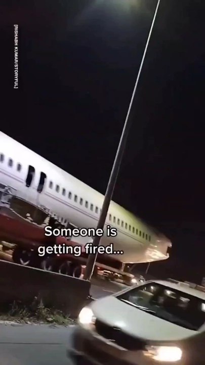 Olivier Assurance Booooonjooooour