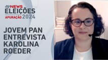 O que faz os candidatos se tornarem favoritos? Cientista política analisa