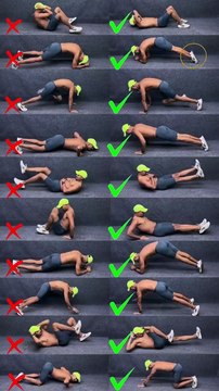 10 minutes exercise daily workout for loose fatbelly 80smentor