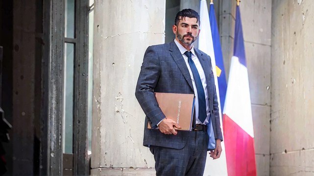 Budget 2025 : le gouvernement modifie les règles des arrêts maladie dans la fonction publique