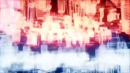 These paradoxes Keep scientists awake at night