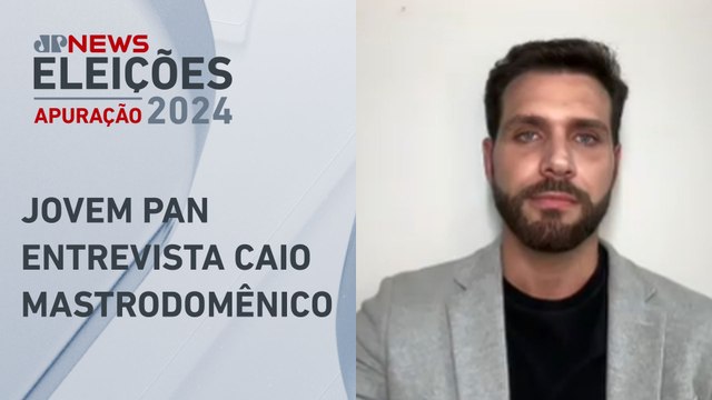 Como devem ficar os quadros políticos pós-eleições? Cientista político comenta