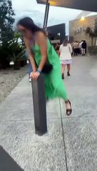 Netball Trip antics. Hit us up to make a start on your next trip 