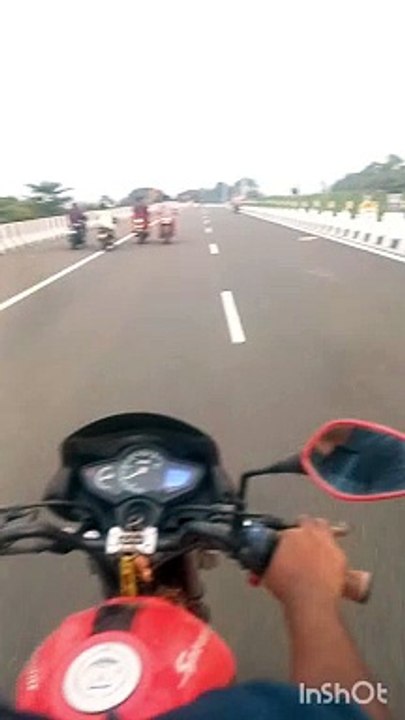 1000048532