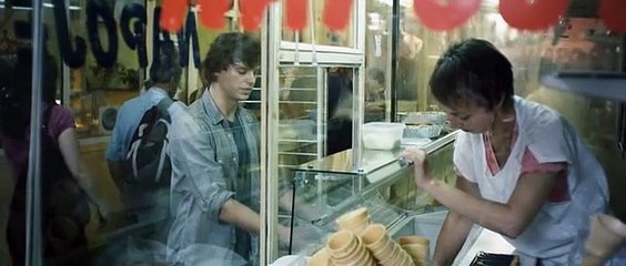 Shameless 2012 ‧ Drama/Romance