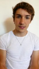 3 phrases pour être innarêtable