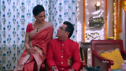 مسلسل حبيبتي من تكون 2 الحلقة 312 - TvFHD