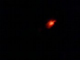 V23-04-08_22.32
