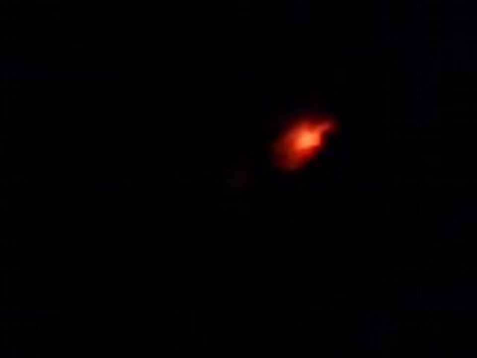 V23-04-08_22.32