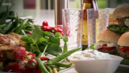 Indian Food Made Easy episode 2