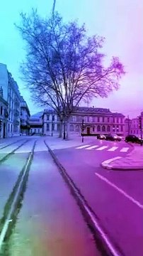 Les temps difficiles révélaient les vrais amis