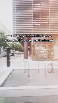 Parfois l'ignorance peut faire beaucoup de mal #motivation #conseils #inspiration #success #citation #proverbe #conseil