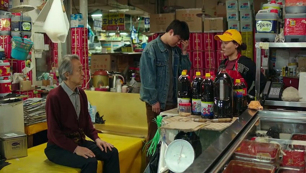 Alle meine Geheimnisse