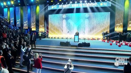 Müsavat Dervişoğlu: "Öcalan tıkıldığı delikten çıkamaz"