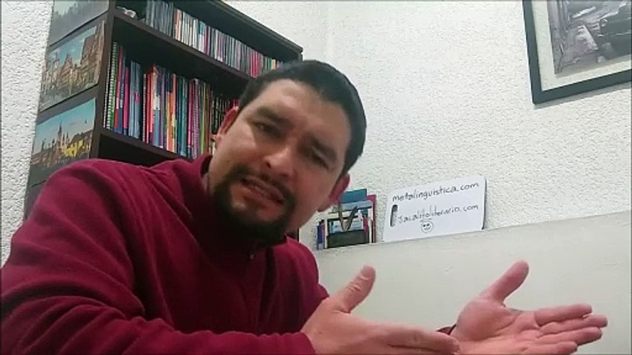 ¿Diferencia o diferencía? ¿Financia o financía? ¿Cuál es la forma correcta?