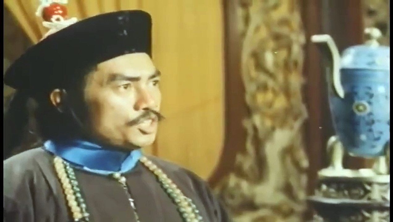 Legendary Strike (1978)