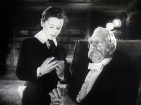 Little Lord Fauntleroy (1936)