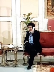 اضحك من قلبك محمد نجم