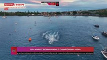 Tous sports - Le replay de l'ironman messieurs d'Hawaï - 15 - Tous sports