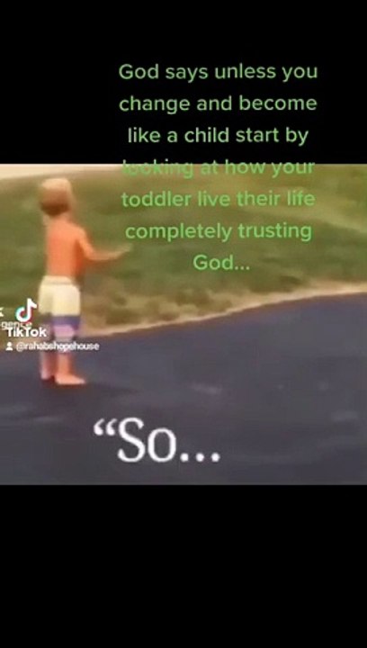 Children Beautiful voice