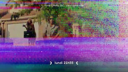 Planète Rap du 28 octobre 🎶 – Dernières Actualités et Exclusives