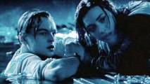 GALA VIDEO - On avait tout faux ! Kate Winslet brise un mythe à propos du film Titanic