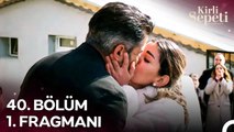 Kirli Sepeti 40. Bölüm 1. Fragmanı | FİNAL!