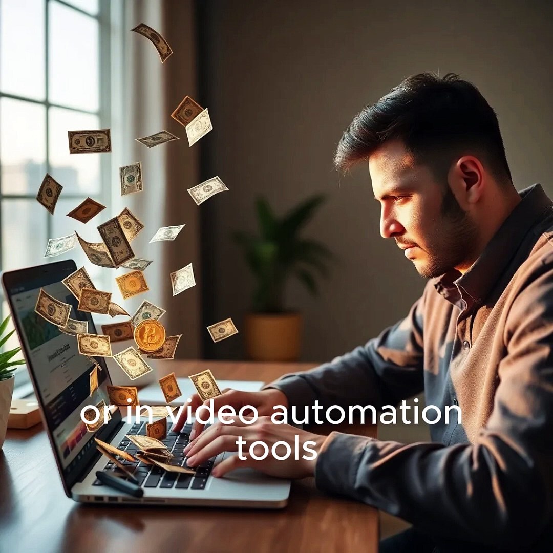⁣Youtube Automation Course Free must Watch !!!