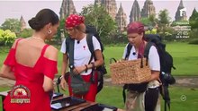 Asia Express: Drumul Zeilor – Episodul 34 din 27 Octombrie 2024 Partea 1