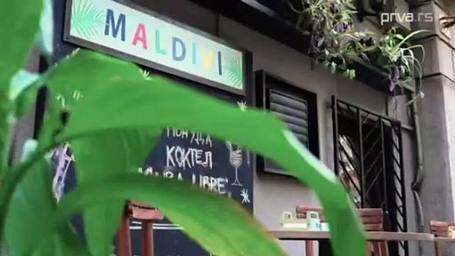 Igra sudbine - 1220 epizoda NOVO