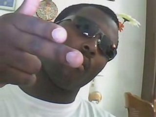 Premier Dimension montage video