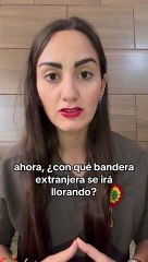 Supuesto atentado a Evo: Son los preparativos para justificar la huida, advierte la oposición