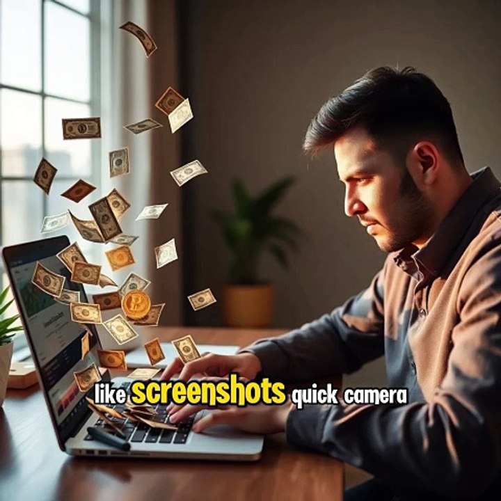 5 Iphone Hidden tricks must Watch!!!!