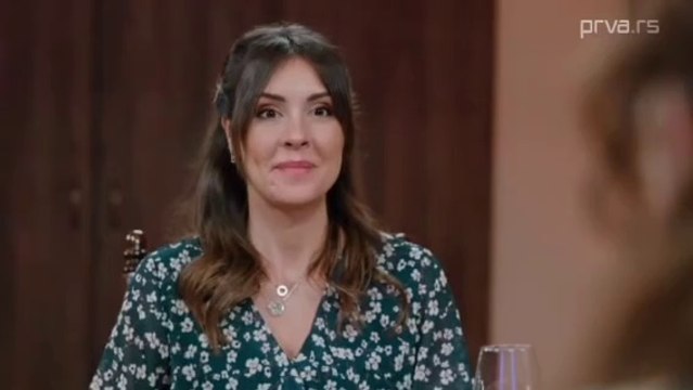 Igra sudbine 1221 epizoda (28/10/2024)