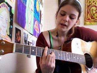 Aurore rendez vous qui sait biolay reprise