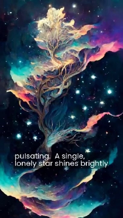 The black hole and the spaceship