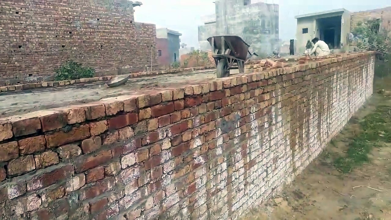 Damp ya chota lenter dalwa reha ho aaj may !My daily routine life