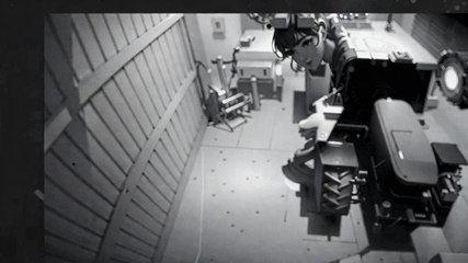 Vols de matériel agricole : les agriculteurs de plus en plus victimes