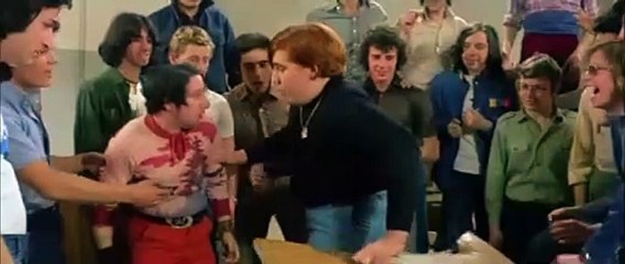 The School Teacher 1975 ‧ Comedy/Drama