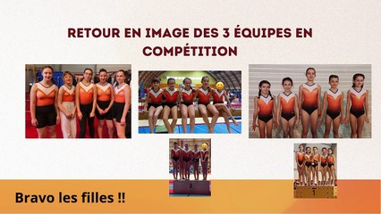 Assemblée Générale