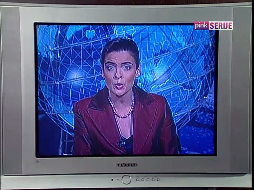 Premijer - Epizoda 6 - HD